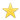 (*)