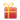 (gift)