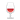*wine*