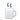 ~O)