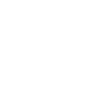 n-minhtu